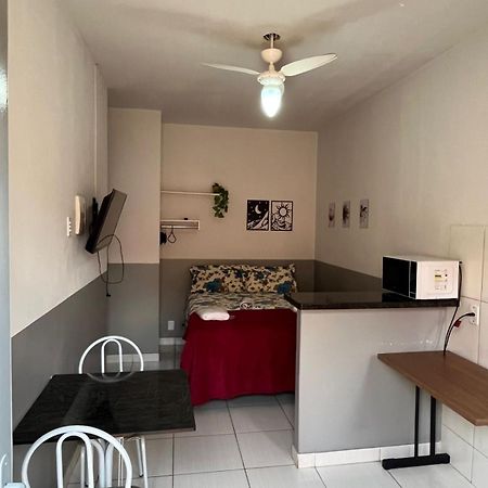 Casa Da Vo Maria! Studio 08 Гоянія Екстер'єр фото